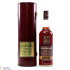 Glendronach - 33 Year Old Thumbnail