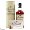 Macallan - Exceptional Cask -1990 #24680 50cl Thumbnail