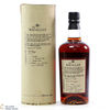 Macallan - Exceptional Cask -1990 #24680 50cl Thumbnail