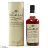 Macallan - Exceptional Cask -1990 #24680 50cl Thumbnail