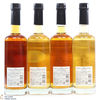 The Essence of Suntory - Japanese Whisky x4 Thumbnail