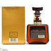 Suntory - Royal - Blended Whisky Import 72cl Thumbnail