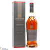 Glenmorangie - 15 Year Old - The Artein Thumbnail