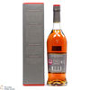 Glenmorangie - 15 Year Old - The Artein Thumbnail