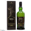 Ardbeg - Supernova SN2010  Thumbnail