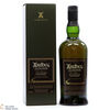 Ardbeg - Alligator - Untamed Release (Signed) Thumbnail