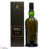 Ardbeg - Alligator - Untamed Release (Signed) Thumbnail