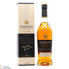 Glenmorangie - Ealanta (1993) - Private Edition Thumbnail