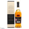 Glenmorangie - Ealanta (1993) - Private Edition Thumbnail