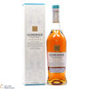 Glenmorangie - Finealta  Thumbnail