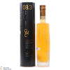 Bruichladdich - Octomore 08.3 - Masterclass - Islay Barley Thumbnail