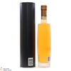 Bruichladdich - Octomore 08.3 - Masterclass - Islay Barley Thumbnail