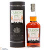 Caroni - 1997 - Bristol Classic Rum Thumbnail