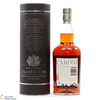 Caroni - 1997 - Bristol Classic Rum Thumbnail