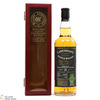 Macallan-Glenlivet - 25 Year Old - 1989 Cadenhead's Thumbnail