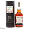 Caroni - 1997 - Bristol Classic Rum Thumbnail