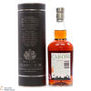 Caroni - 1997 - Bristol Classic Rum Thumbnail