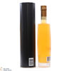 Bruichladdich - Octomore 08.3 - Masterclass - Islay Barley Thumbnail