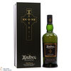 Ardbeg - Kildalton (2014) Thumbnail