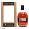 Glenrothes - 2000 - Single Cask #2364 - UK Exclusive Thumbnail