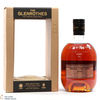 Glenrothes - 2000 - Single Cask #2364 - UK Exclusive Thumbnail