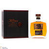 Arran - 21st Anniversary - Limited Edition Thumbnail