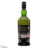 Ardbeg - Supernova - 2019 Committee Release Thumbnail