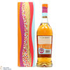 Glenmorangie - A Tale of Cake - Limited Edition  Thumbnail