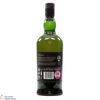 Ardbeg - Supernova - 2019 Committee Release Thumbnail