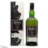 Ardbeg - 19 Year Old - Traigh Bhan  - Batch 1 2019 Thumbnail