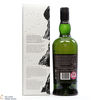 Ardbeg - 19 Year Old - Traigh Bhan  - Batch 1 2019 Thumbnail