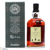 Caroni - 18 Year Old - Rum - Cadenhead's 175th Anniversary  Thumbnail