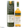 Macallan - 20 Year Old - Old Malt Cask Thumbnail