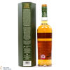 Macallan - 20 Year Old - Old Malt Cask Thumbnail