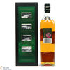 Johnnie Walker - 15 Year Old - Green Label Thumbnail