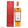 Macallan - Aurora - Year Of The Ox - 1L Thumbnail