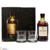 Macallan - 1851 Inspiration - Gift Set Thumbnail