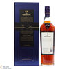 Macallan - The 1824 Collection - Estate Reserve Thumbnail