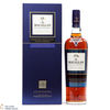 Macallan - The 1824 Collection - Estate Reserve Thumbnail