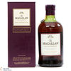 Macallan - 1851 Inspiration Thumbnail