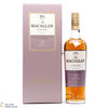 Macallan - 17 Year Old - Fine Oak  Thumbnail