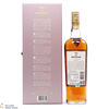 Macallan - 17 Year Old - Fine Oak  Thumbnail