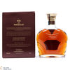 Macallan - Chairman's Release - 1700 Series Thumbnail