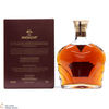 Macallan - Chairman's Release - 1700 Series Thumbnail