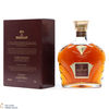 Macallan - Chairman's Release - 1700 Series Thumbnail