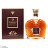 Macallan - Chairman's Release - 1700 Series Thumbnail