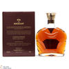 Macallan - Chairman's Release - 1700 Series Thumbnail