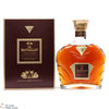 Macallan - Chairman's Release - 1700 Series Thumbnail