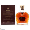 Macallan - Chairman's Release - 1700 Series Thumbnail