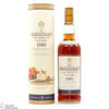 Macallan - 18 Year Old - 1983 Thumbnail